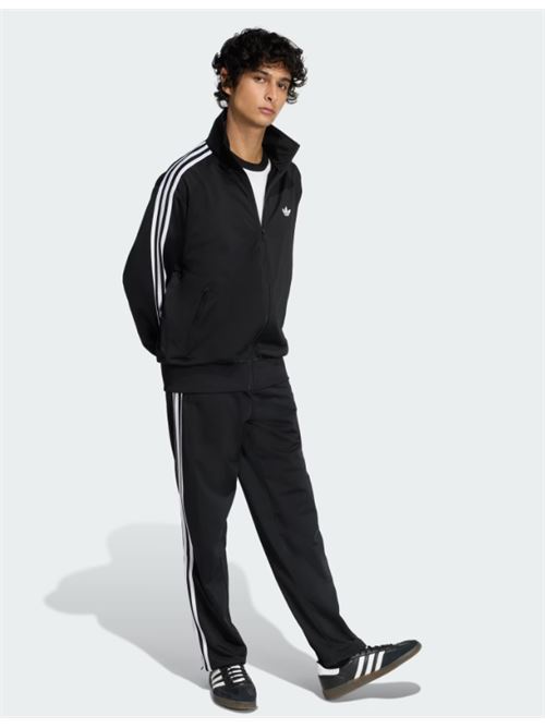 firebird tt ADIDAS ORIGINAL | KD8312BLACK